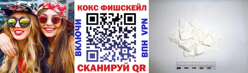 КОКАИН Fish Scale ссылка на мегу рабочий сайт Гусев