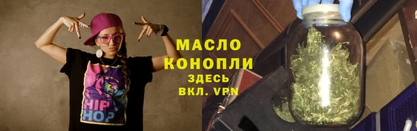 соль ск Богданович