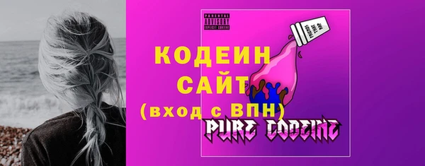 молекула духа Бугульма